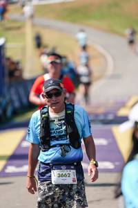 BIB: 
                            <button type="button" onclick="openModal(27225100)" class="btn btn-primary btn-sm float-right btn-popup" data-toggle="modal" data-target=".modal-high-quality">
                        <i class="fas fa-shopping-cart"></i> Add to Cart
                    </button>
                                            <button type="button" onclick="isThisMe(27225100, true)" class="btn btn-success btn-sm float-right btn-popup btn-isme hidden" data-toggle="tooltip" data-placement="bottom" title="นี่คือรูปของคุณใช่ไหม คลิกที่นี่เพื่อเอาเข้าอัลบั้ม">
                        <i class="fas fa-plus"></i> Add to album
                    </button>
                    <button type="button" onclick="isThisMe(27225100, false)" class="btn btn-warning btn-sm float-right btn-popup btn-isnotme hidden">
                        <i class="fas fa-ban"></i> Remove from album
                    </button>